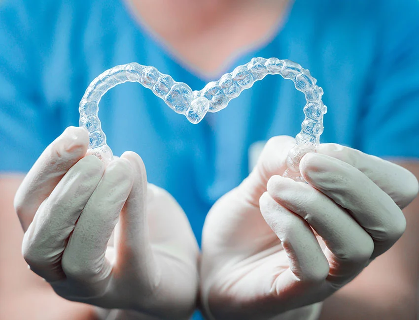Where Can I Get Invisalign for Adults in Wildomar? — Wildomar Smiles Dentistry