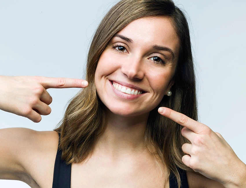 A Guide to Customizing Your Smile Makeover — Wildomar Smiles Dentistry
