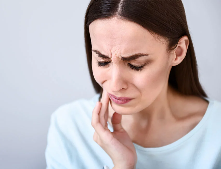 The 10 Most Common Dental Emergencies and How to Handle Them — Wildomar Smiles Dentistry