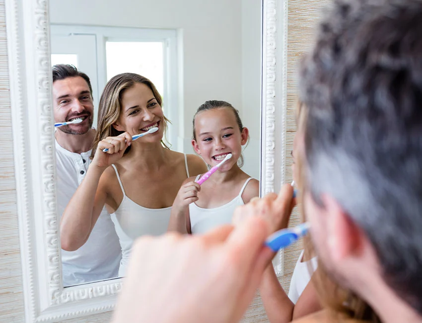 Family Dentistry at Wildomar Smiles Dentistry in Wildomar, CA