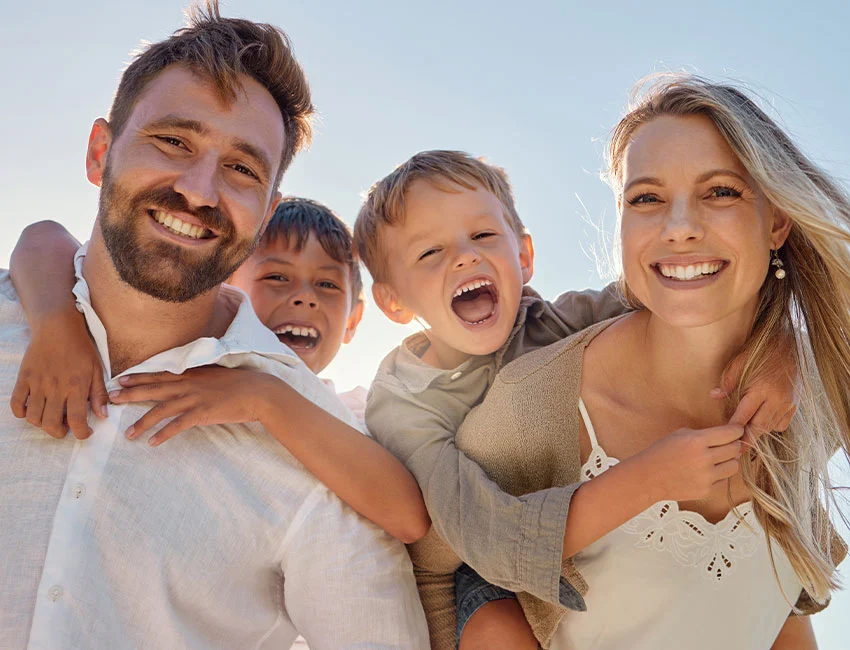 Preventive Dentistry at Wildomar Smiles Dentistry