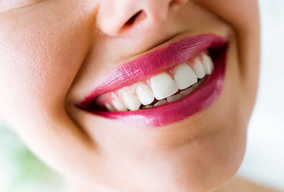 Considering Cosmetic Dentistry in Wildomar, CA — Wildomar Smiles Dentistry