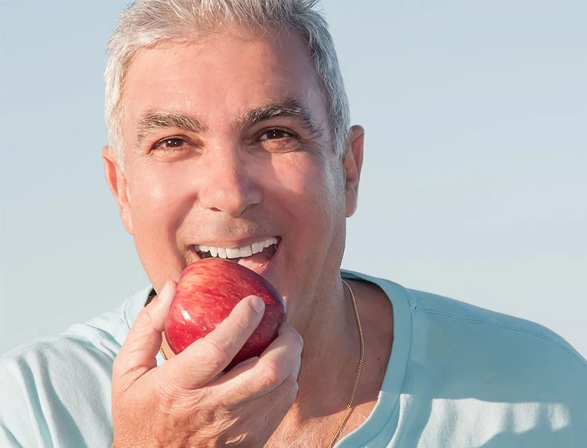 The Future of Tooth Replacement: Why Wildomar Patients Are Embracing Dental Implants — Wildomar Smiles Dentistry