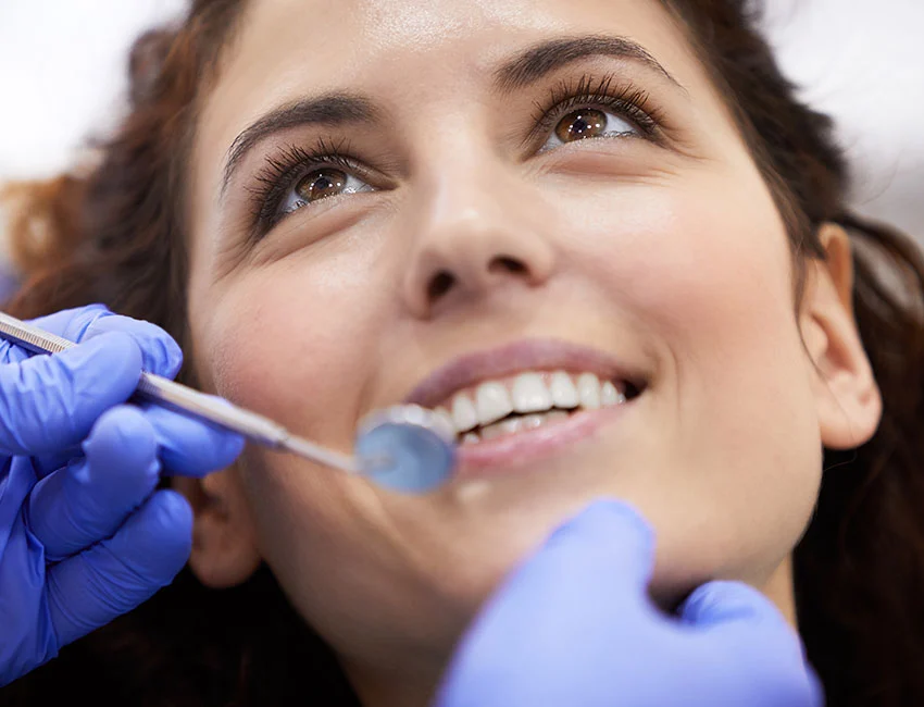 It’s Mouth Cancer Awareness Month! 8 Little-Known Facts About Oral Cancer — Wildomar Smiles Dentistry