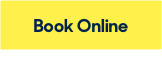 Book online with Wildomar Smiles Dentistry on Zocdoc
