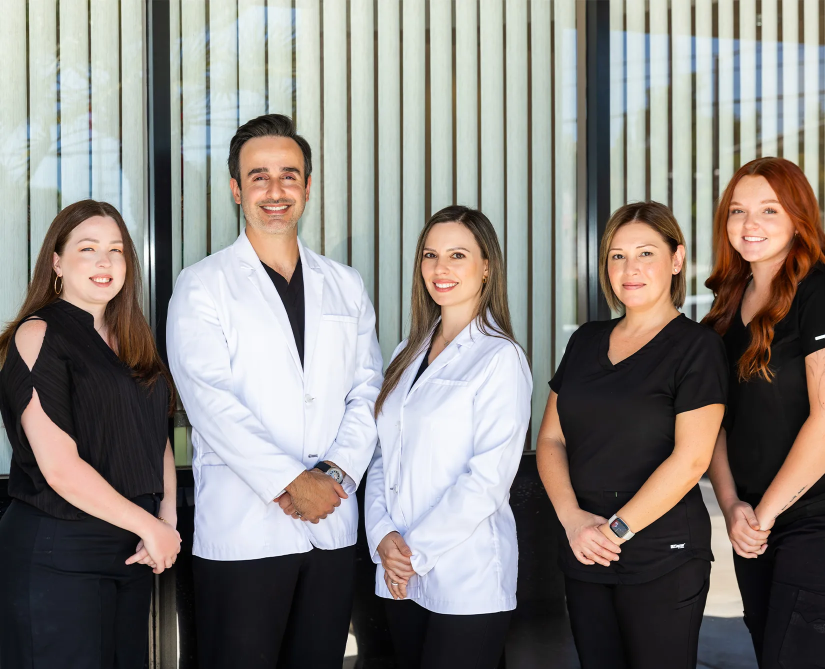 Wildomar Smiles Dentistry